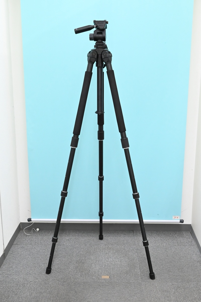 スリック ザ プロフェッショナル4 N