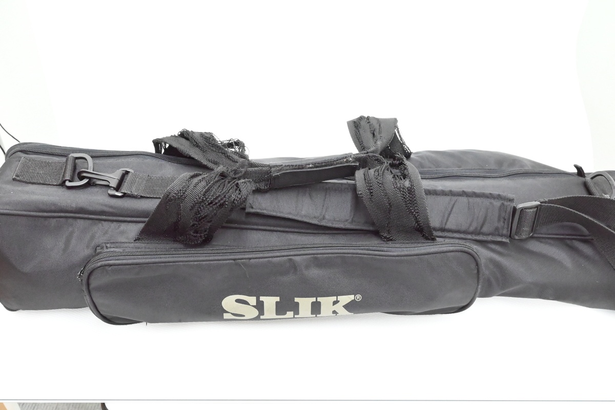 スリック ザ プロフェッショナル4 N