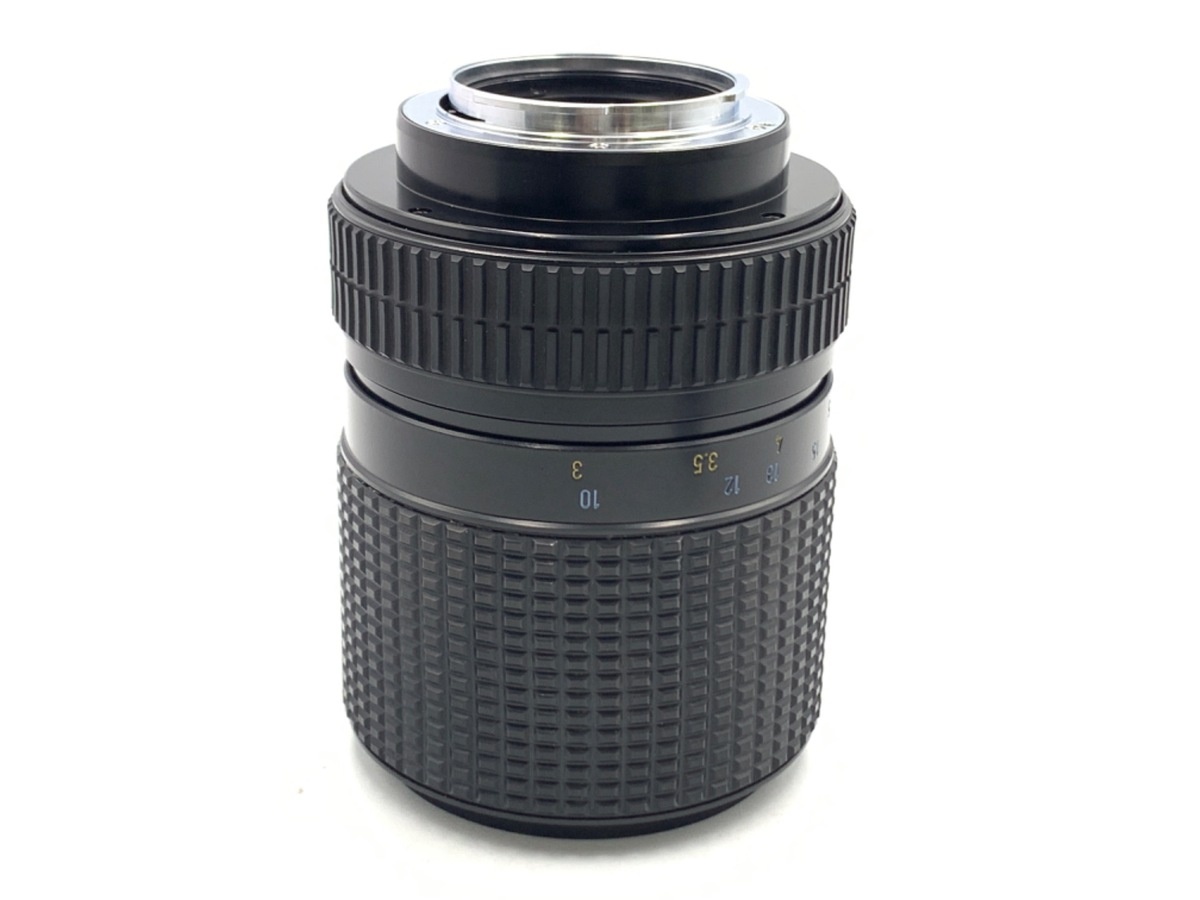 ペンタックス(PENTAX)SMCP 400-600/8-12