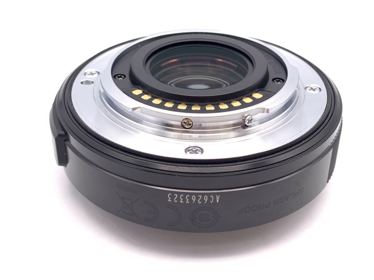 オリンパス 1.4倍テレコンバーター MC-14