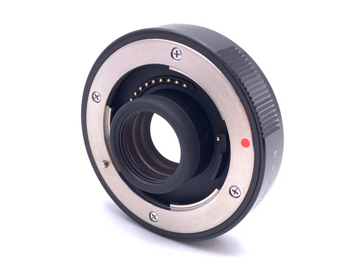 オリンパス 1.4倍テレコンバーター MC-14