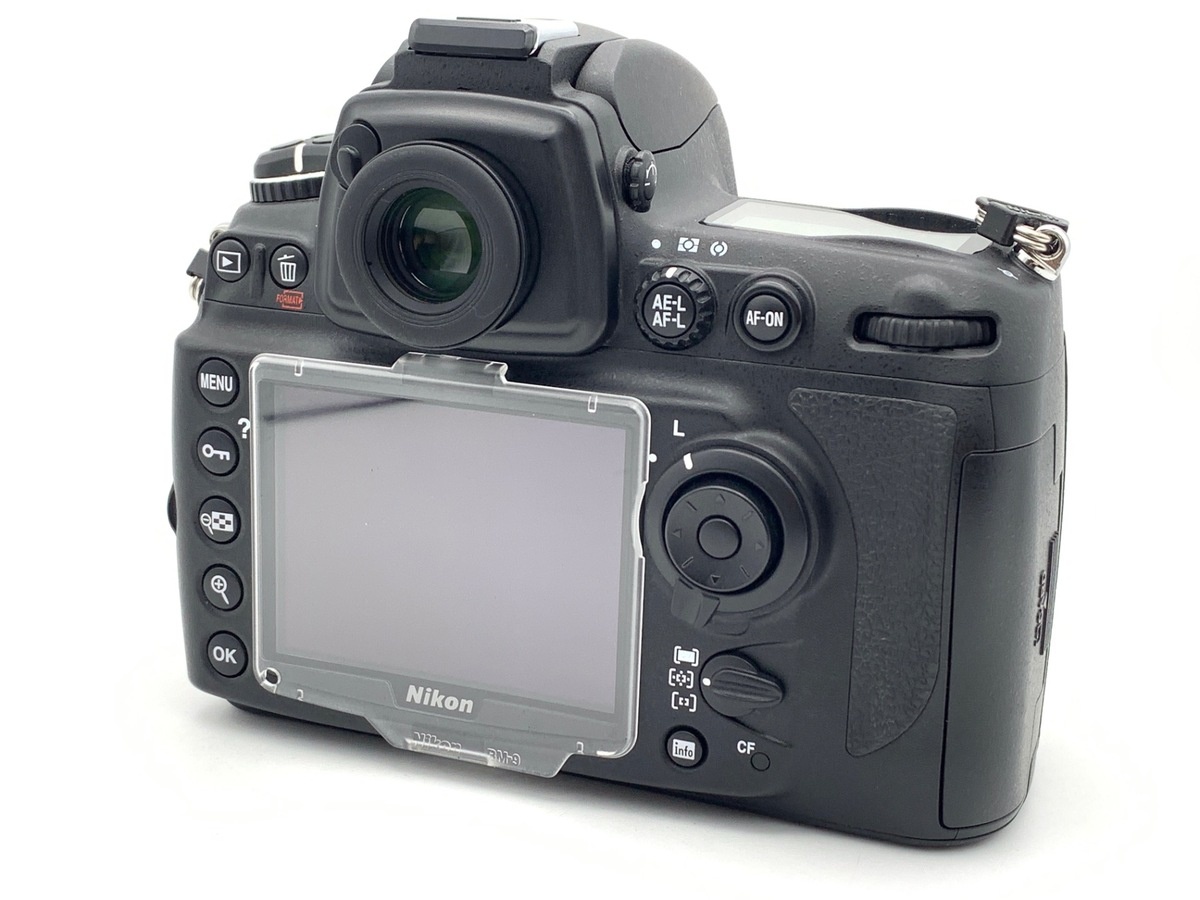 ニコン D700 ボディ