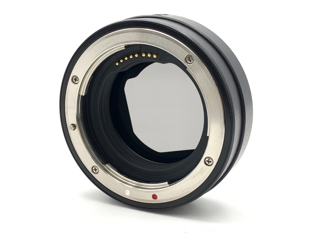 キヤノン ドロップインフィルター マウントアダプター EF-EOS R ドロップイン 可変式NDフィルター A付