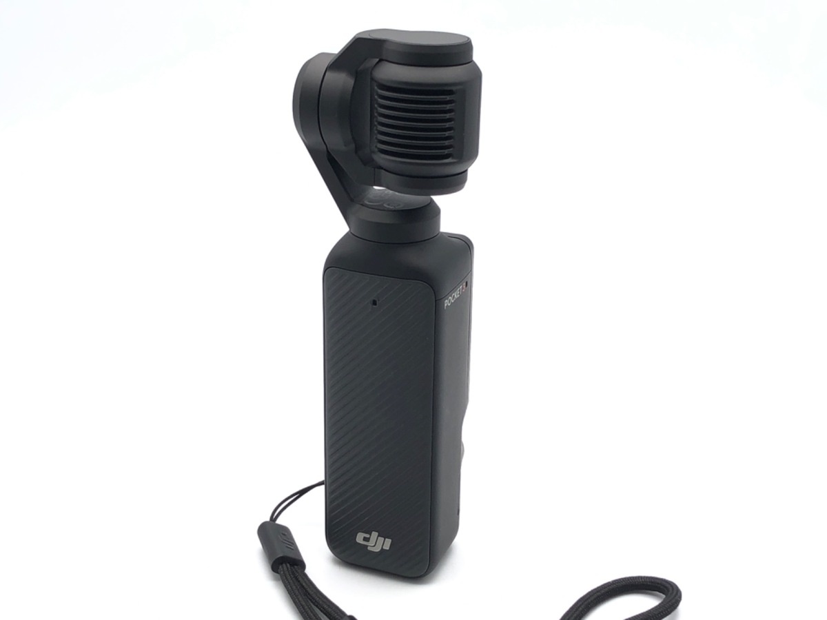 DJI Osmo Pocket 3 Creator Combo OP9913