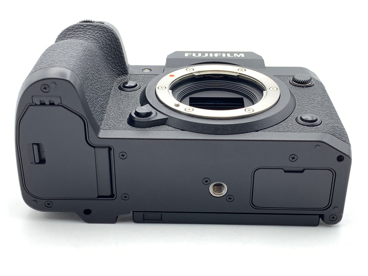 フジフイルム X-H2 ボディ