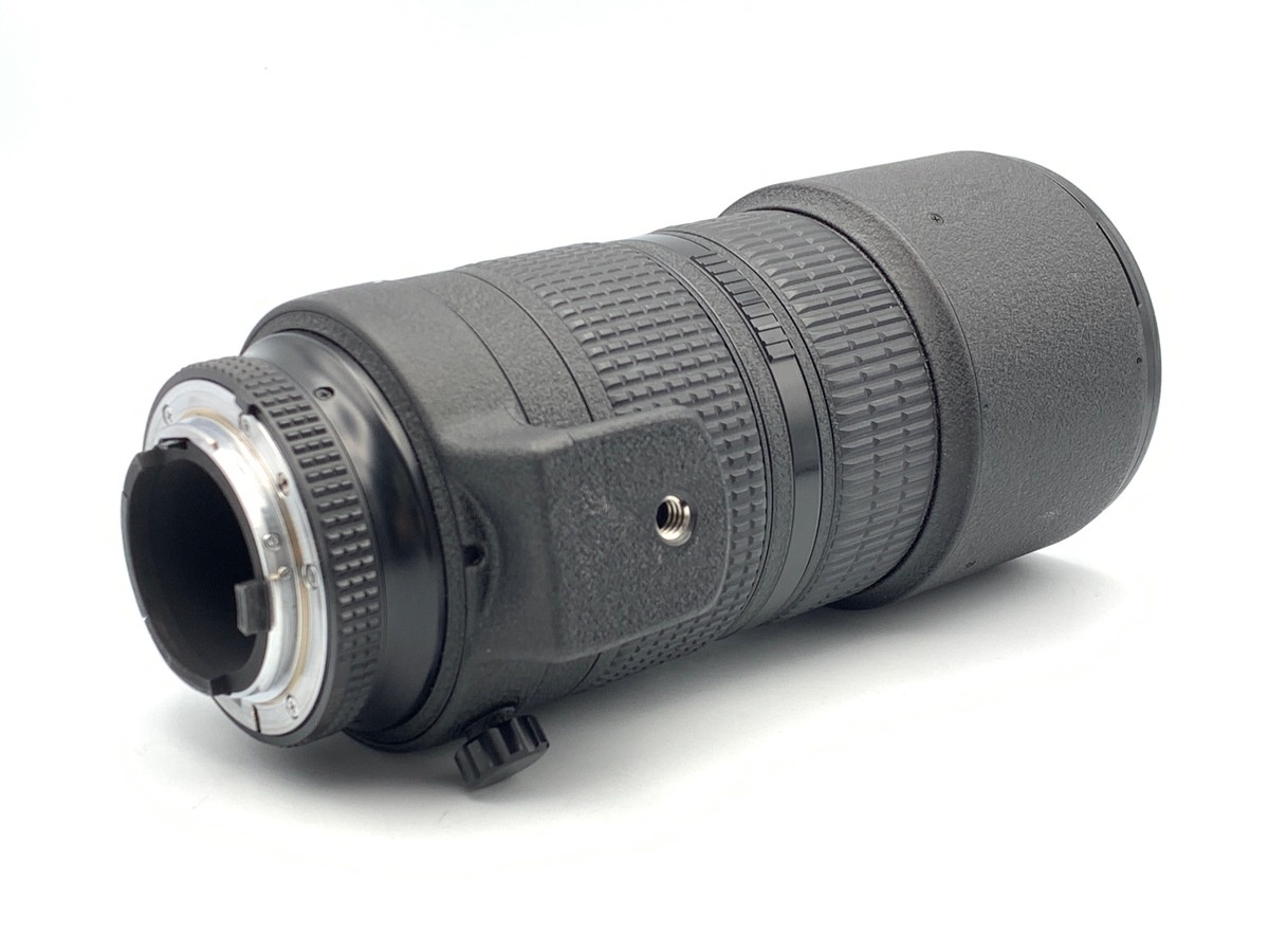 ニコン Ai AF Zoom-Nikkor ED 80-200mm F2.8D <NEW>