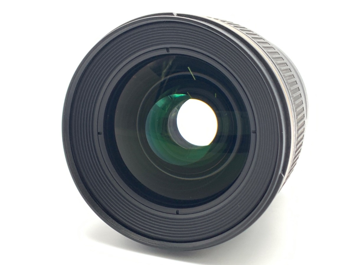 ニコン AF-S NIKKOR 28mm f/1.4E ED