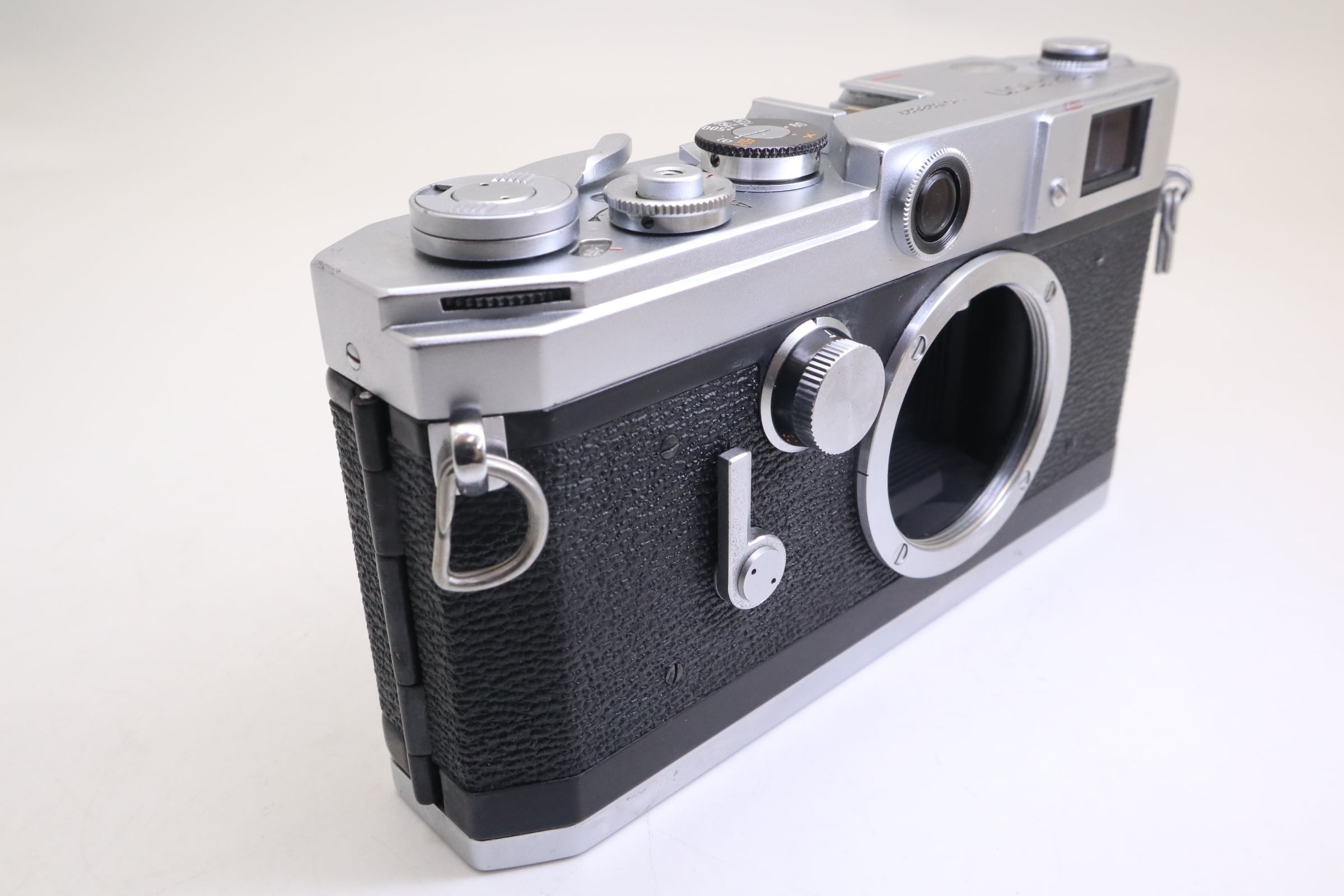 Canon Canon VL2 f11091