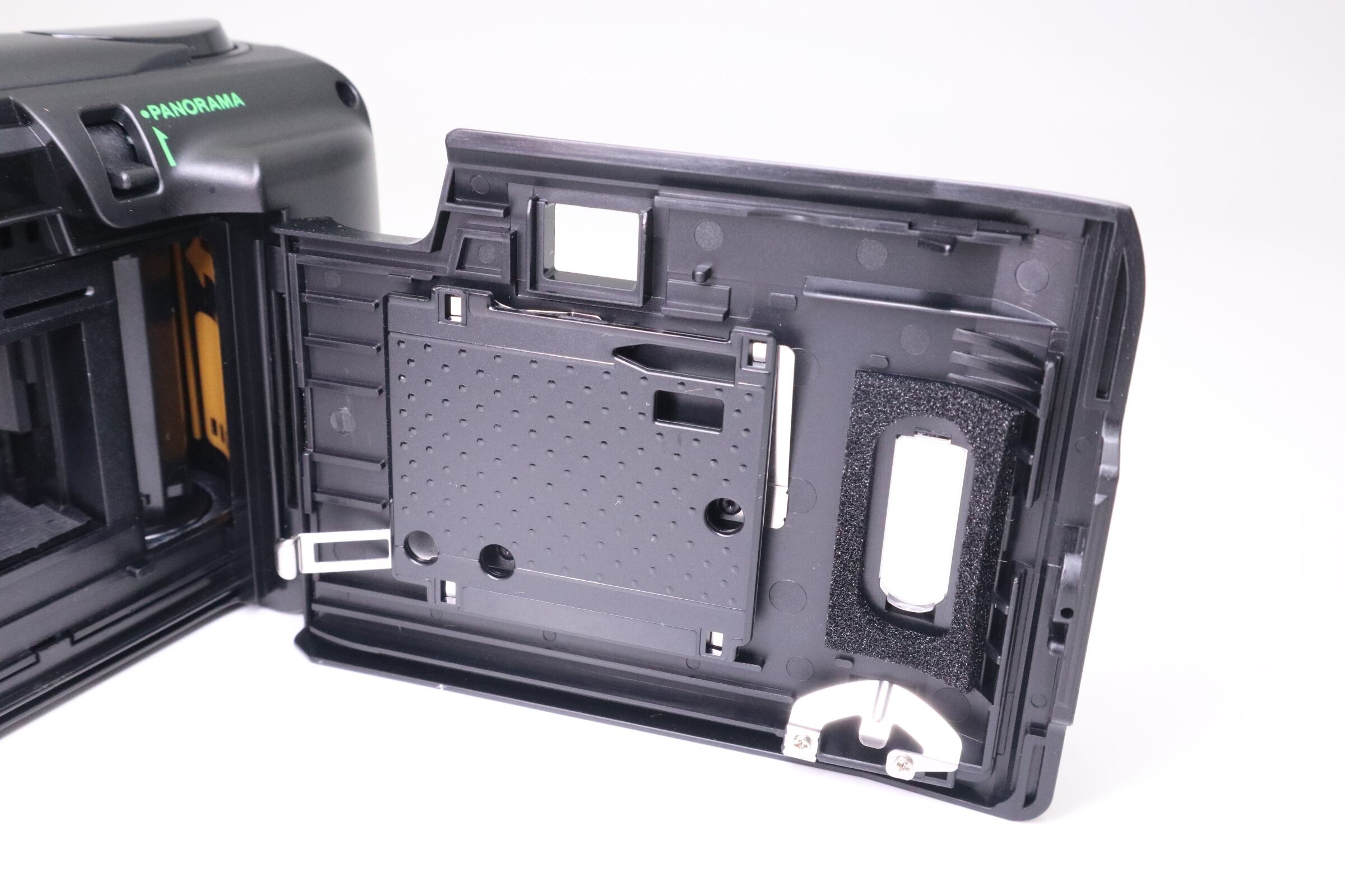 【未使用品】OLYMPUS TRIP 300 f10733