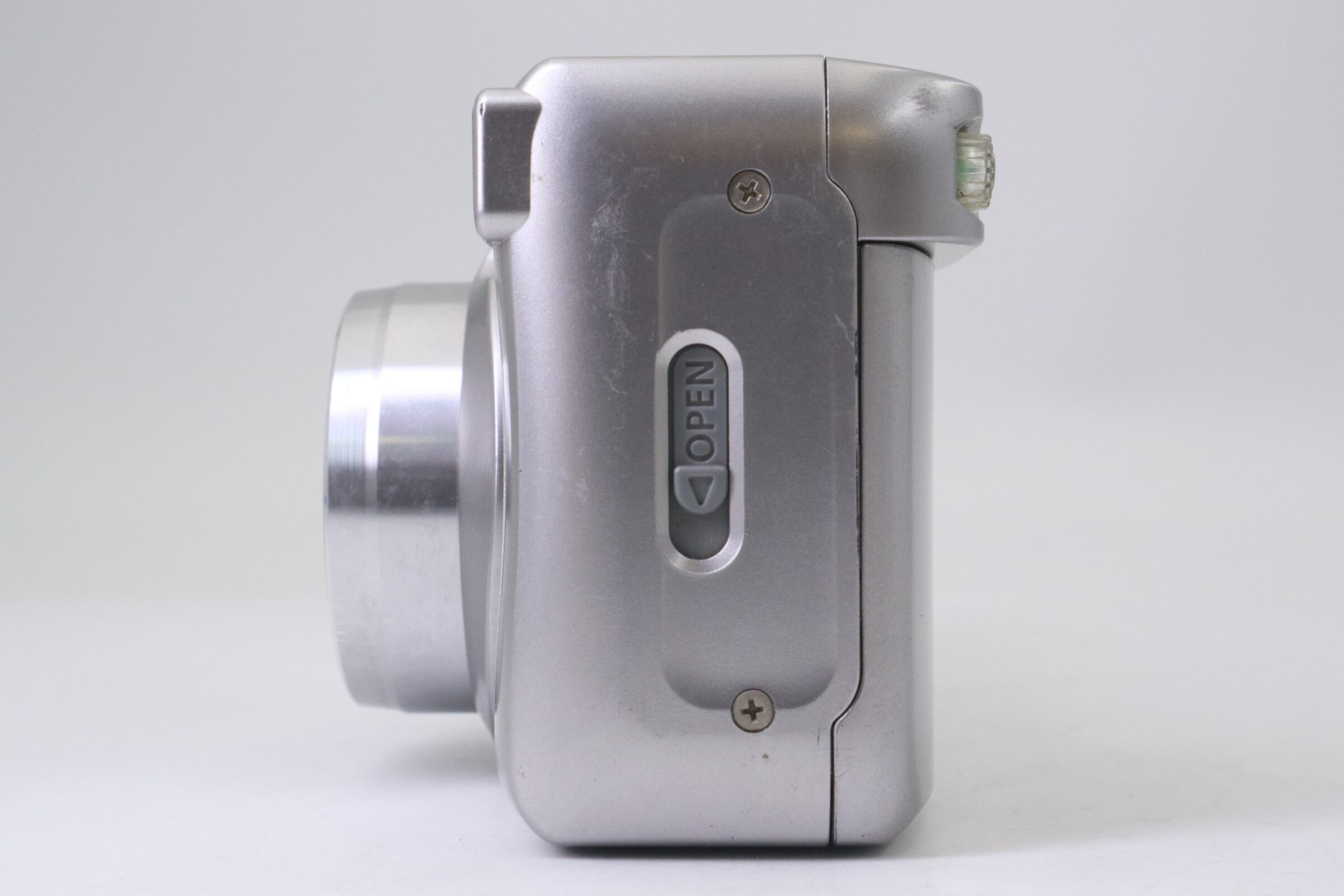 Canon Autoboy N150 f10419