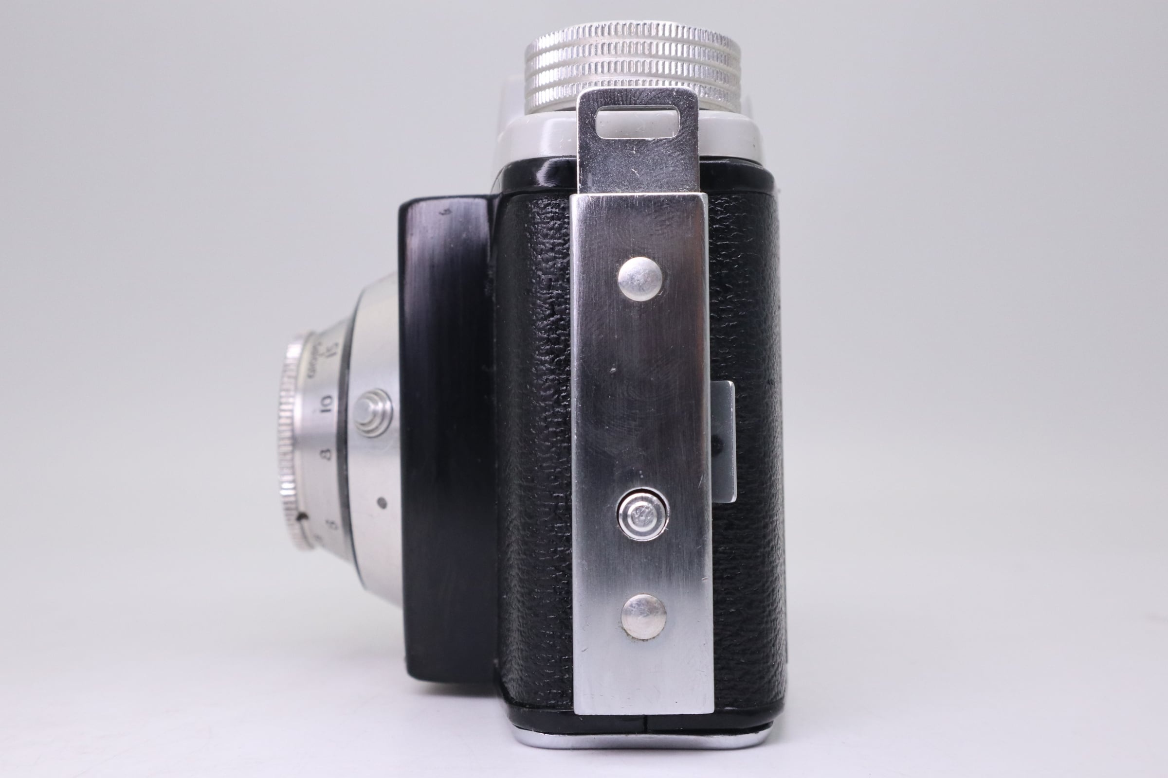 Kodak Bantam Colorsnap f11164