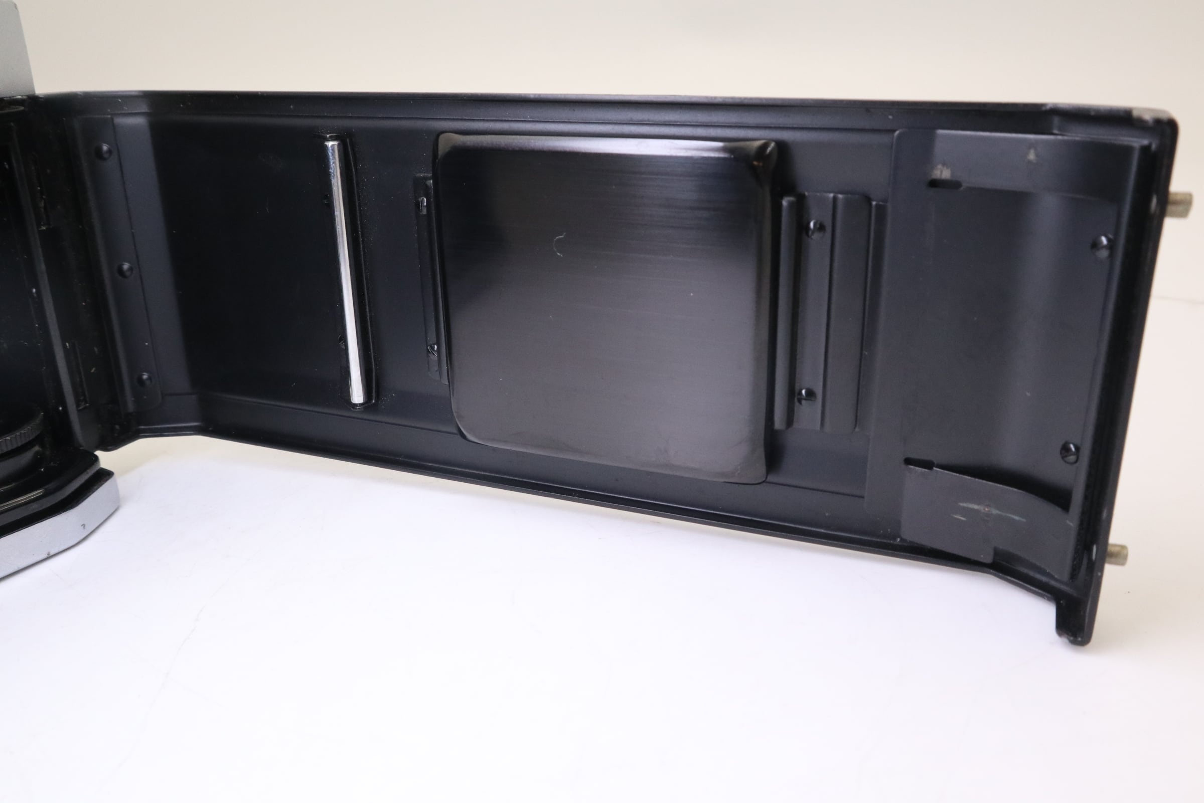 Canon Canon VL2 f11091