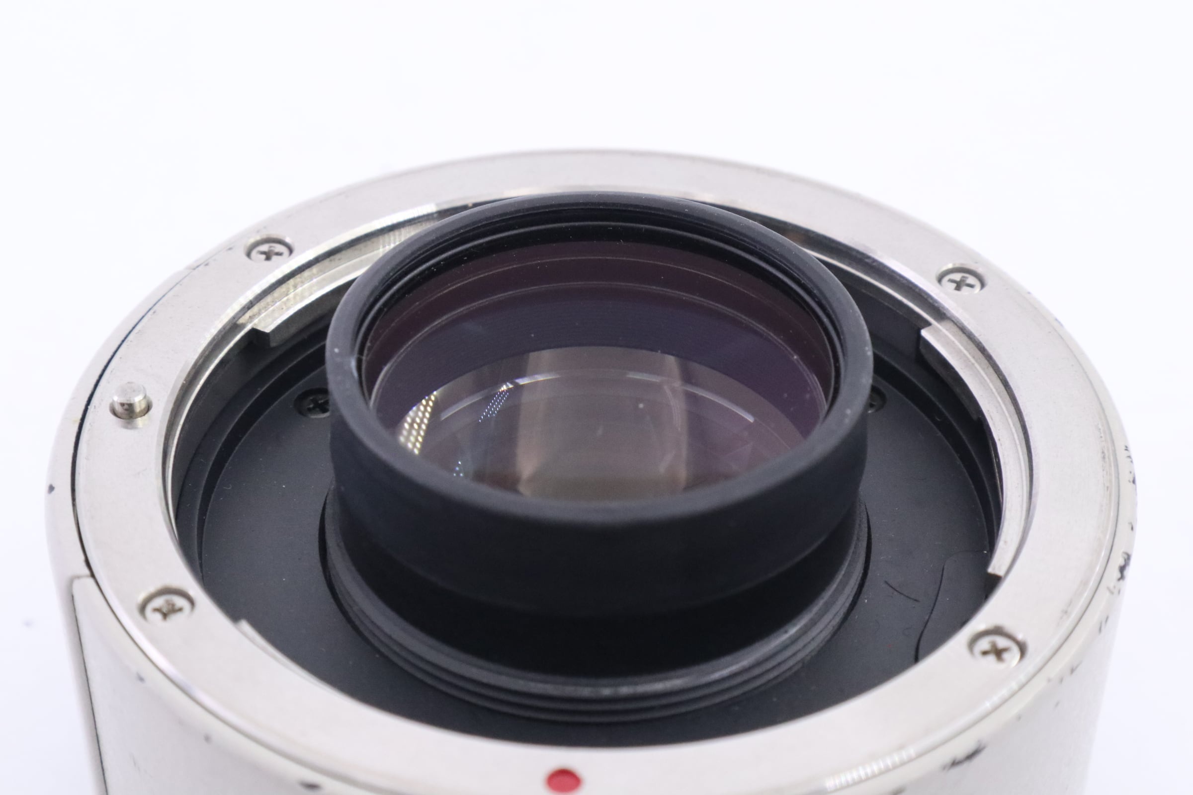 Canon エクステンダー EF 1.4X f05497