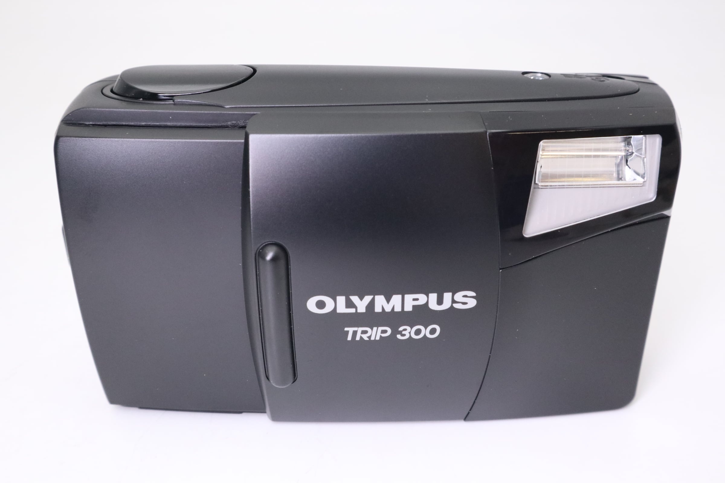 【未使用品】OLYMPUS TRIP 300 f10733
