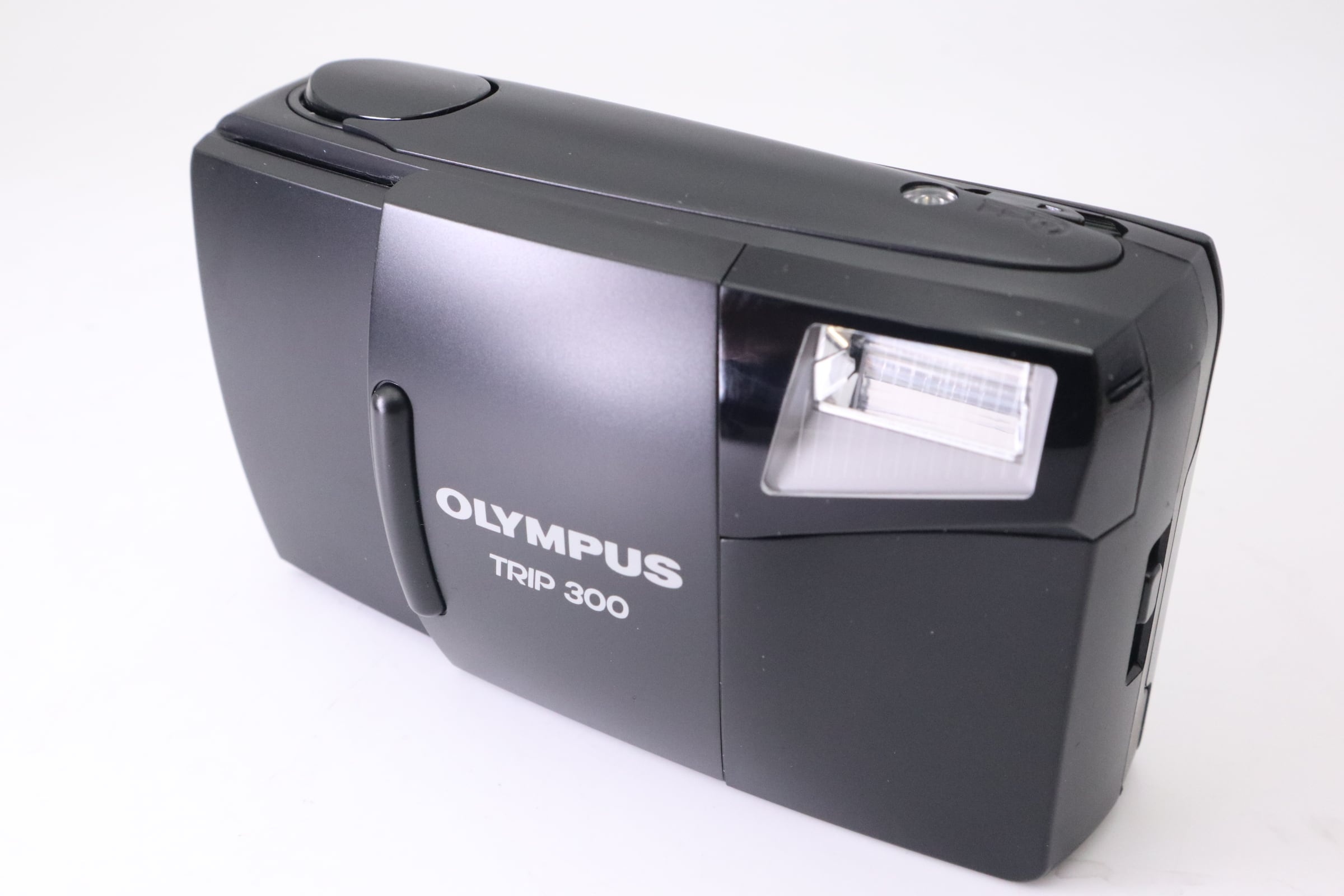 【未使用品】OLYMPUS TRIP 300 f10733