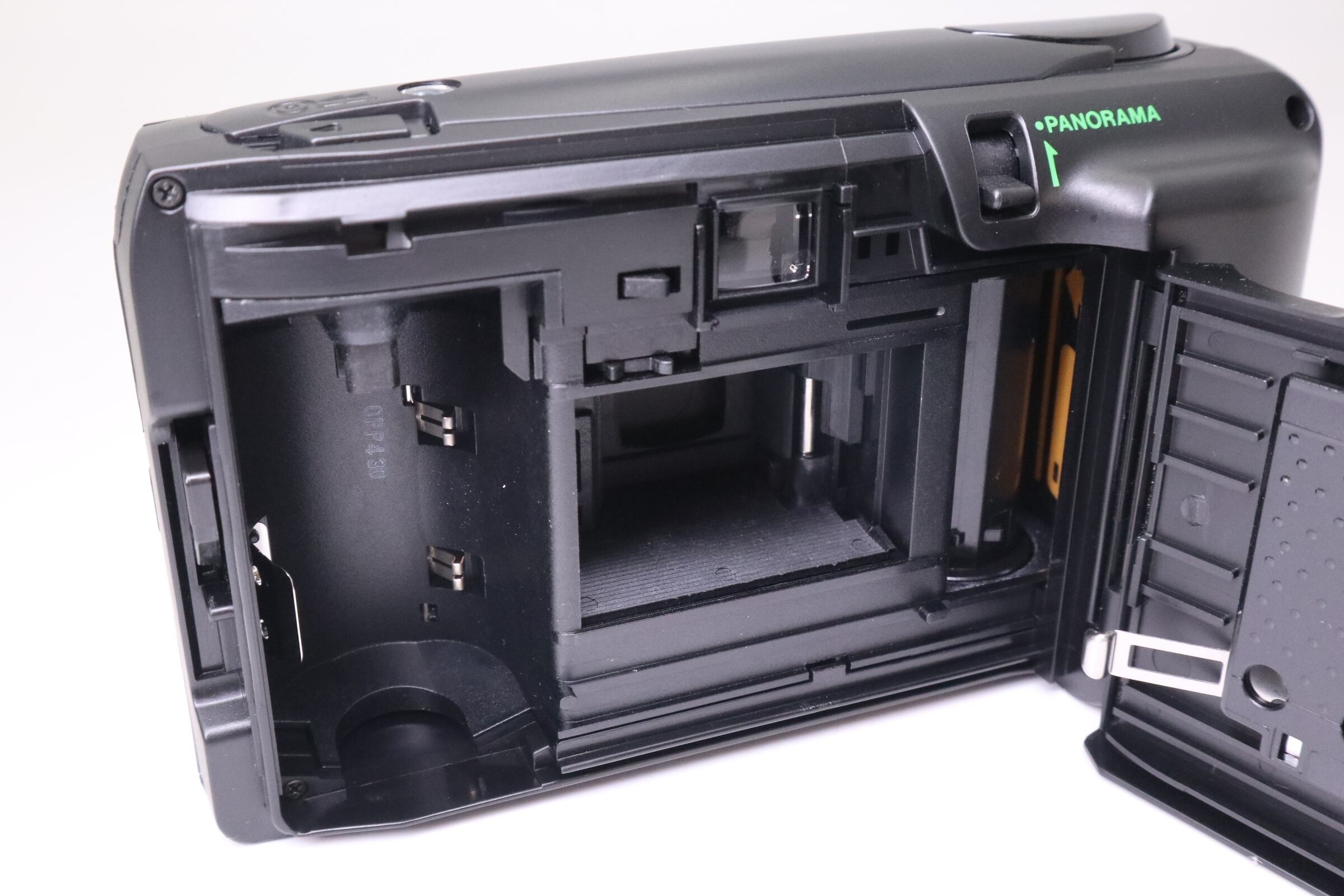 【未使用品】OLYMPUS TRIP 300 f10733