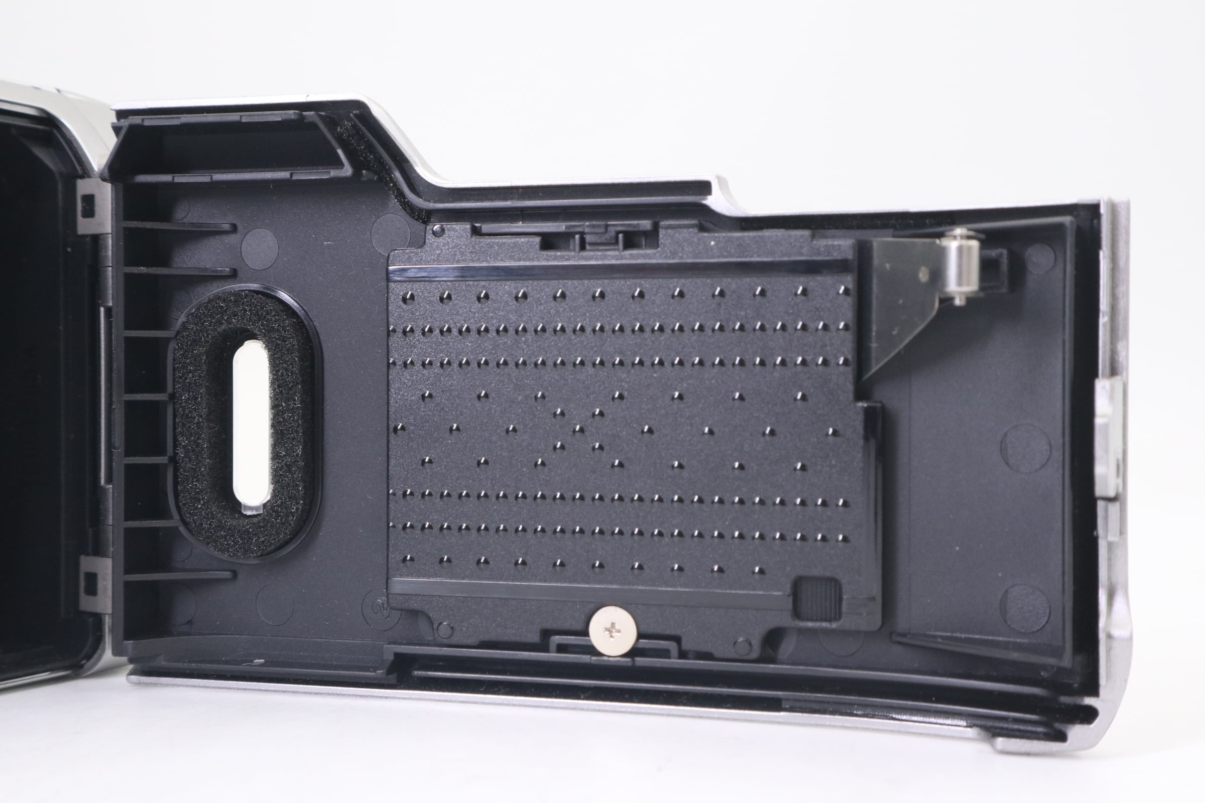 Canon Autoboy N150 f10419