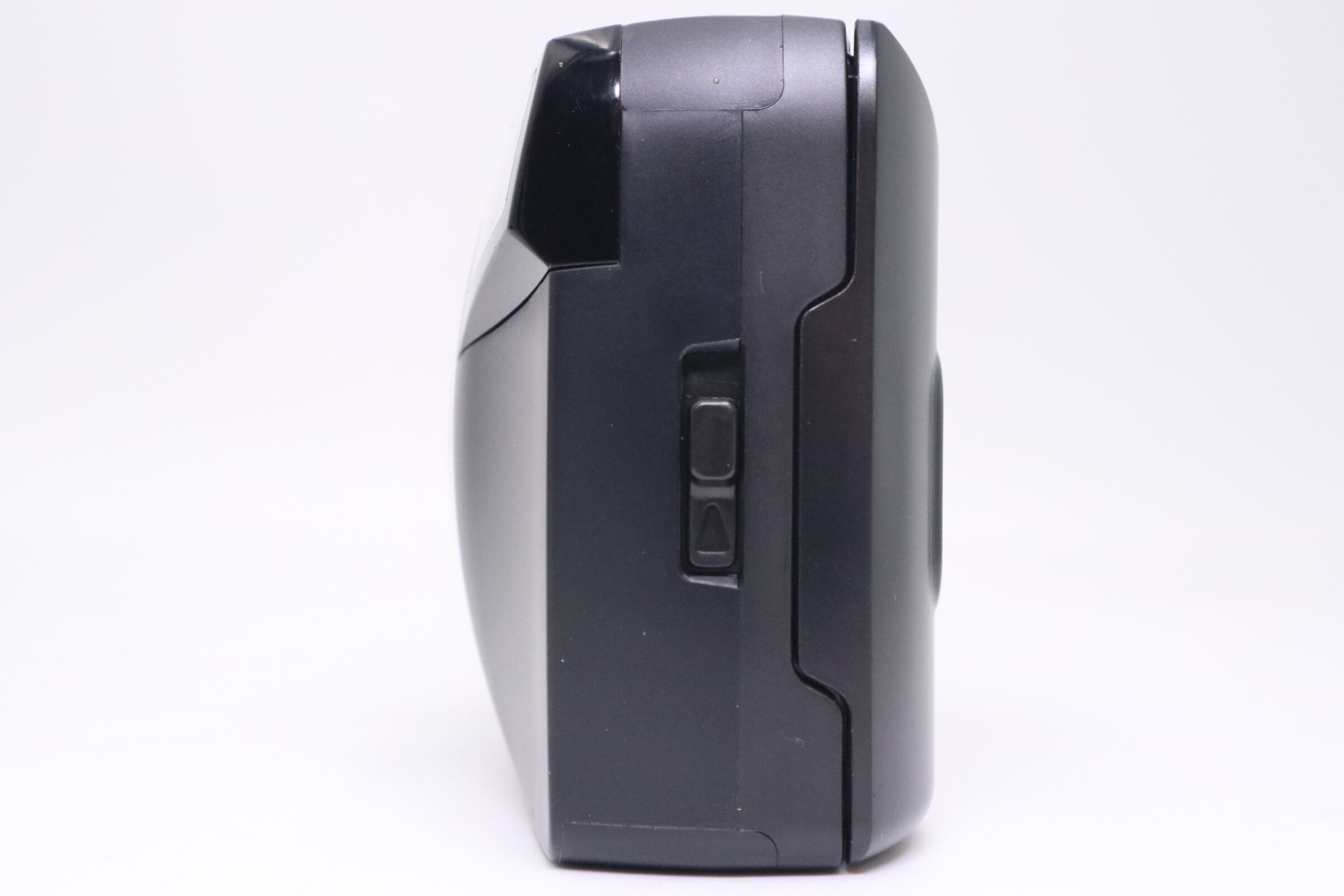 【未使用品】OLYMPUS TRIP 300 f10733