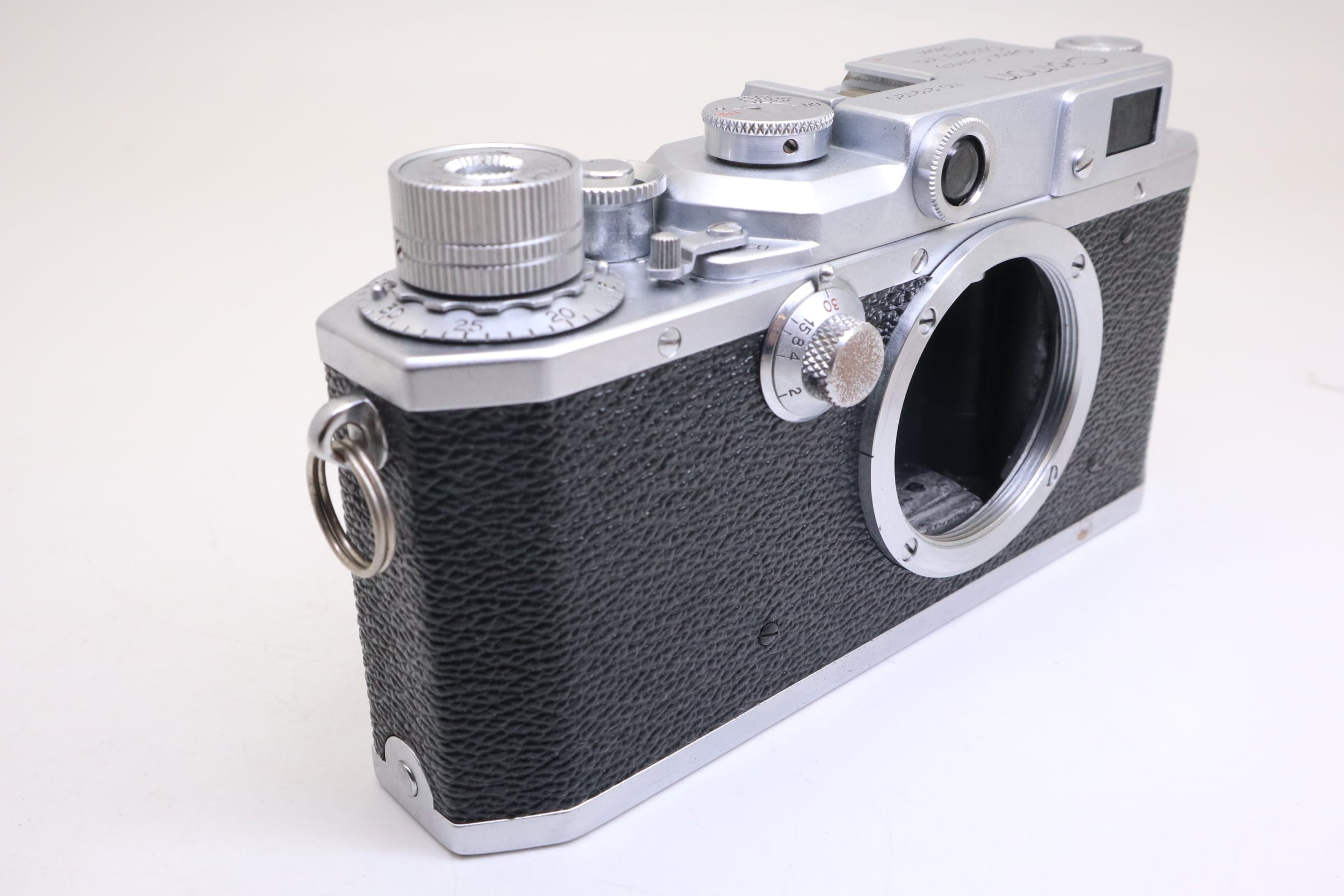 Canon Canon IV Sb型 f11090