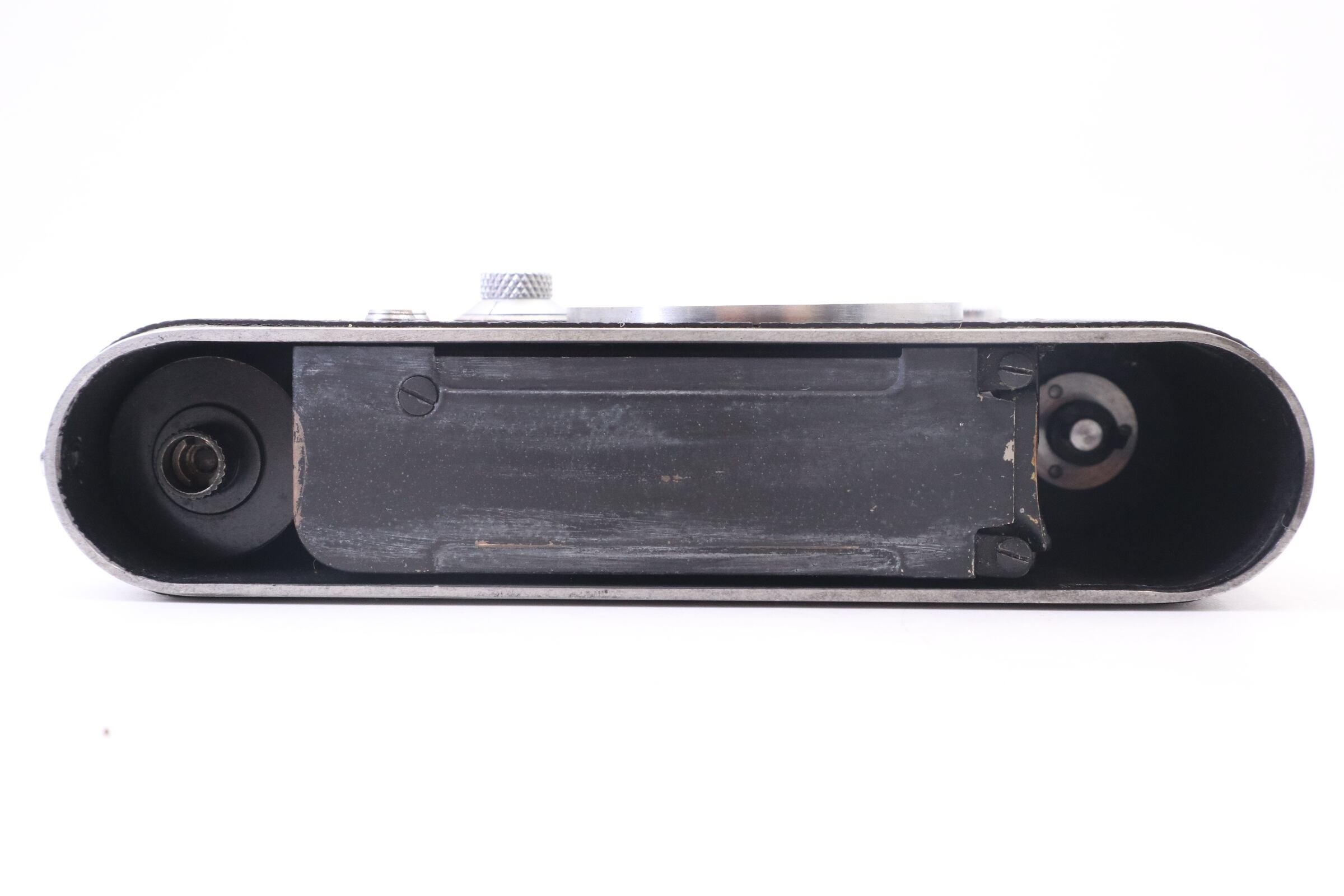 Nicca TYPE-IIIS f11093