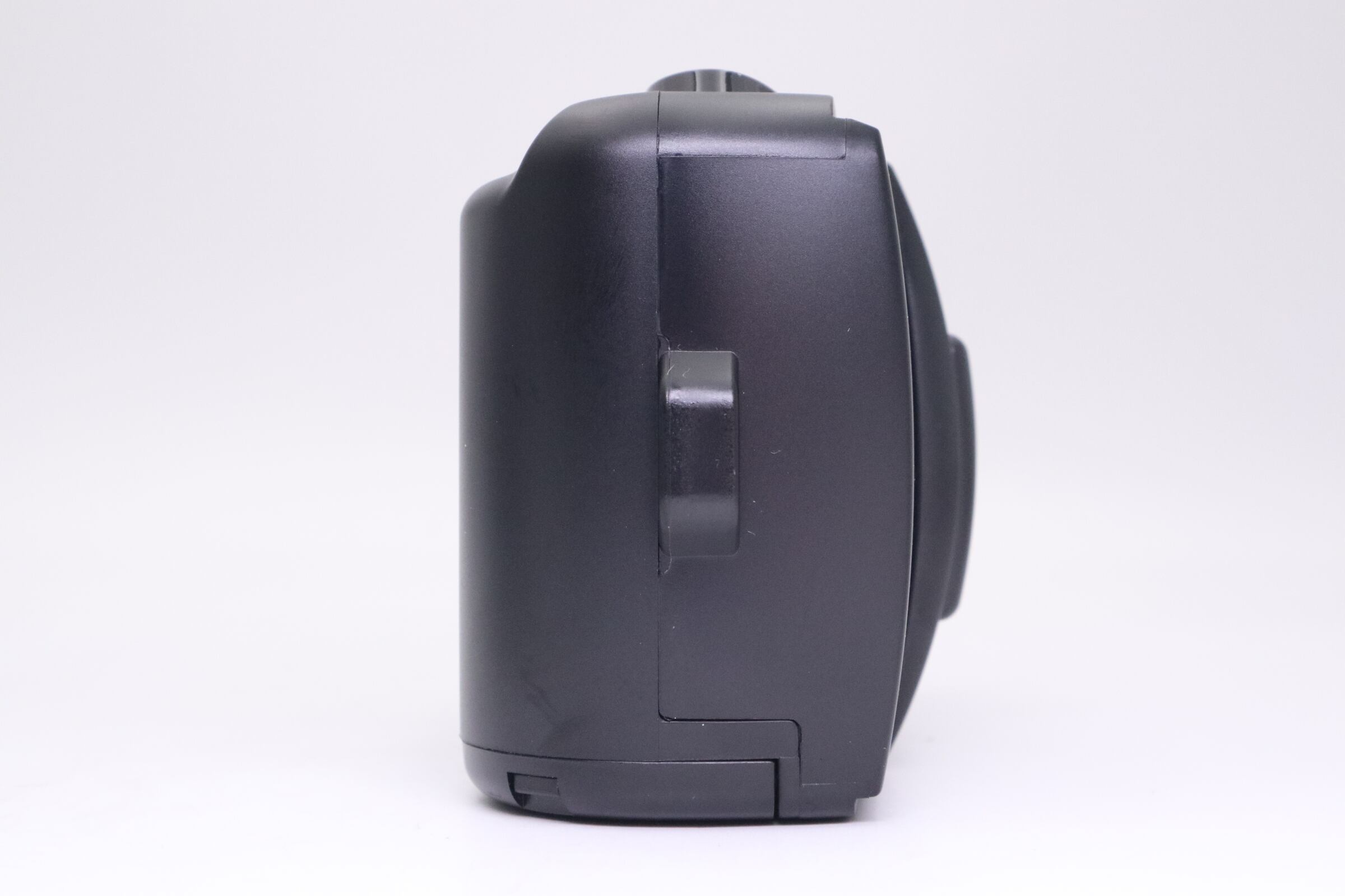 【未使用品】OLYMPUS TRIP 300 f10733