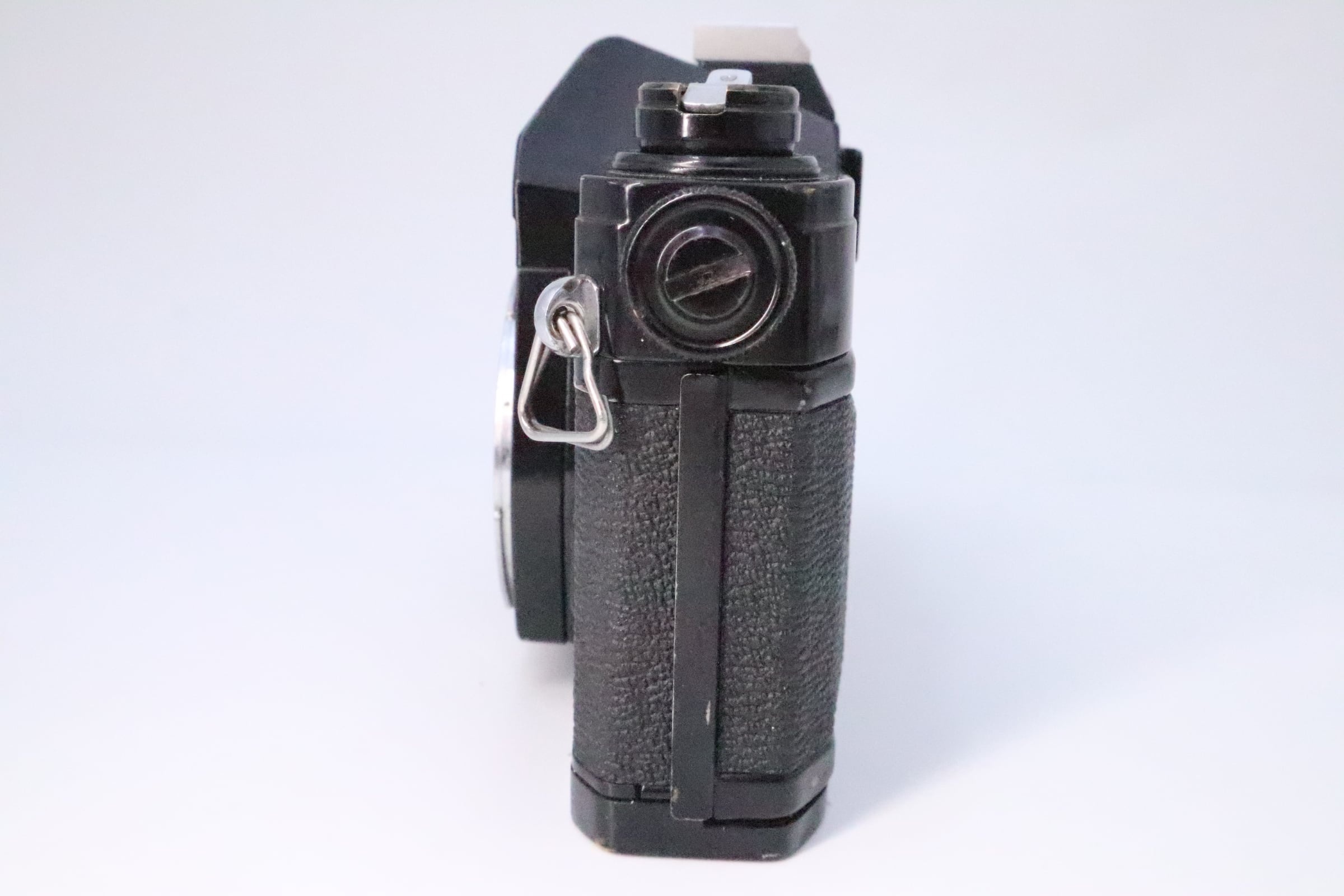 Canon FTb Black f05387