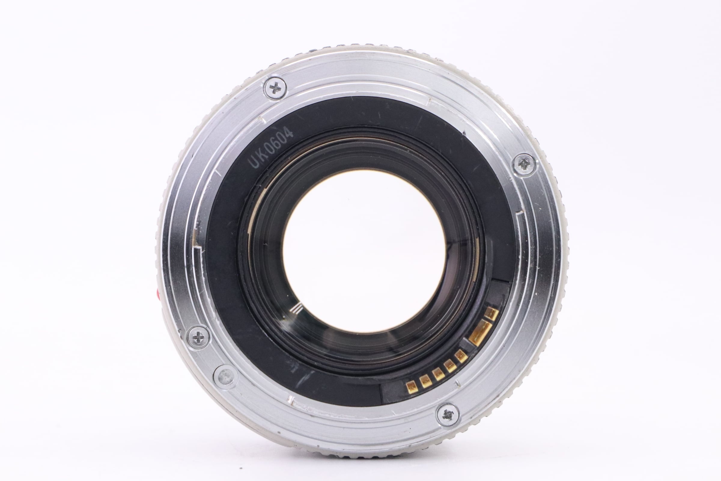 Canon エクステンダー EF 1.4X f05497