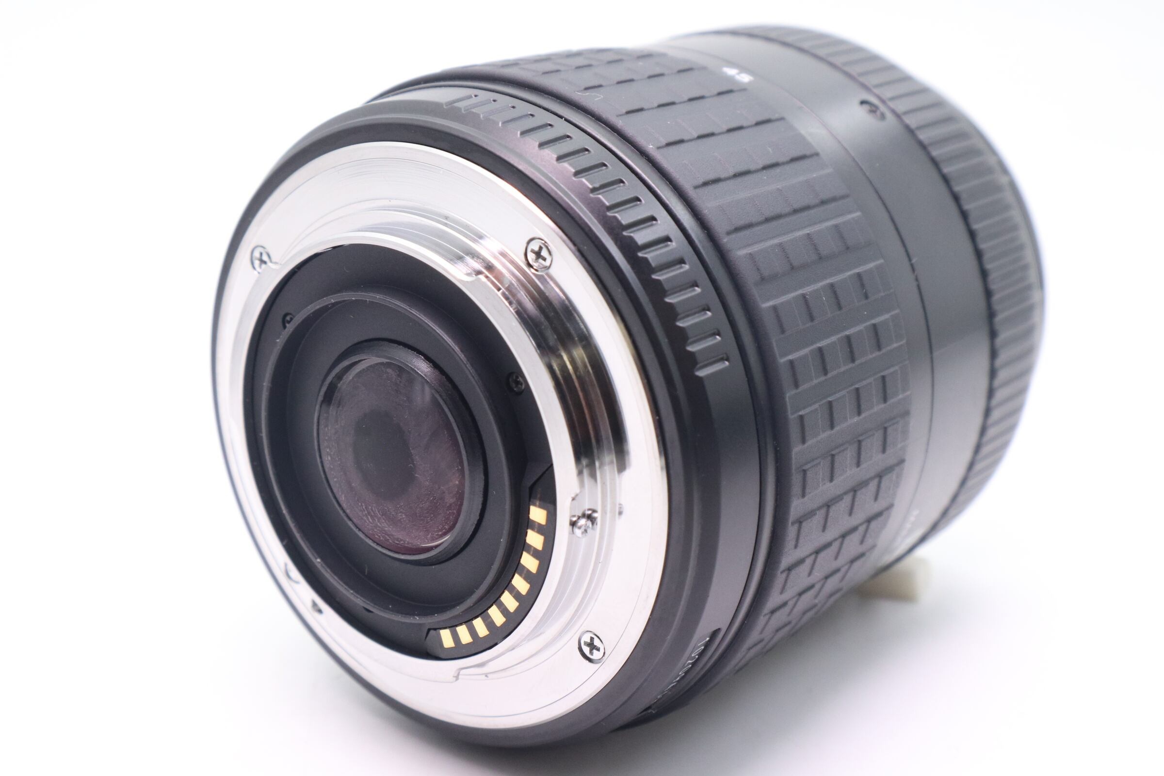 OLYMPUS ZUIKO DIGITAL 14-45mm F3.5-5.6 f11184