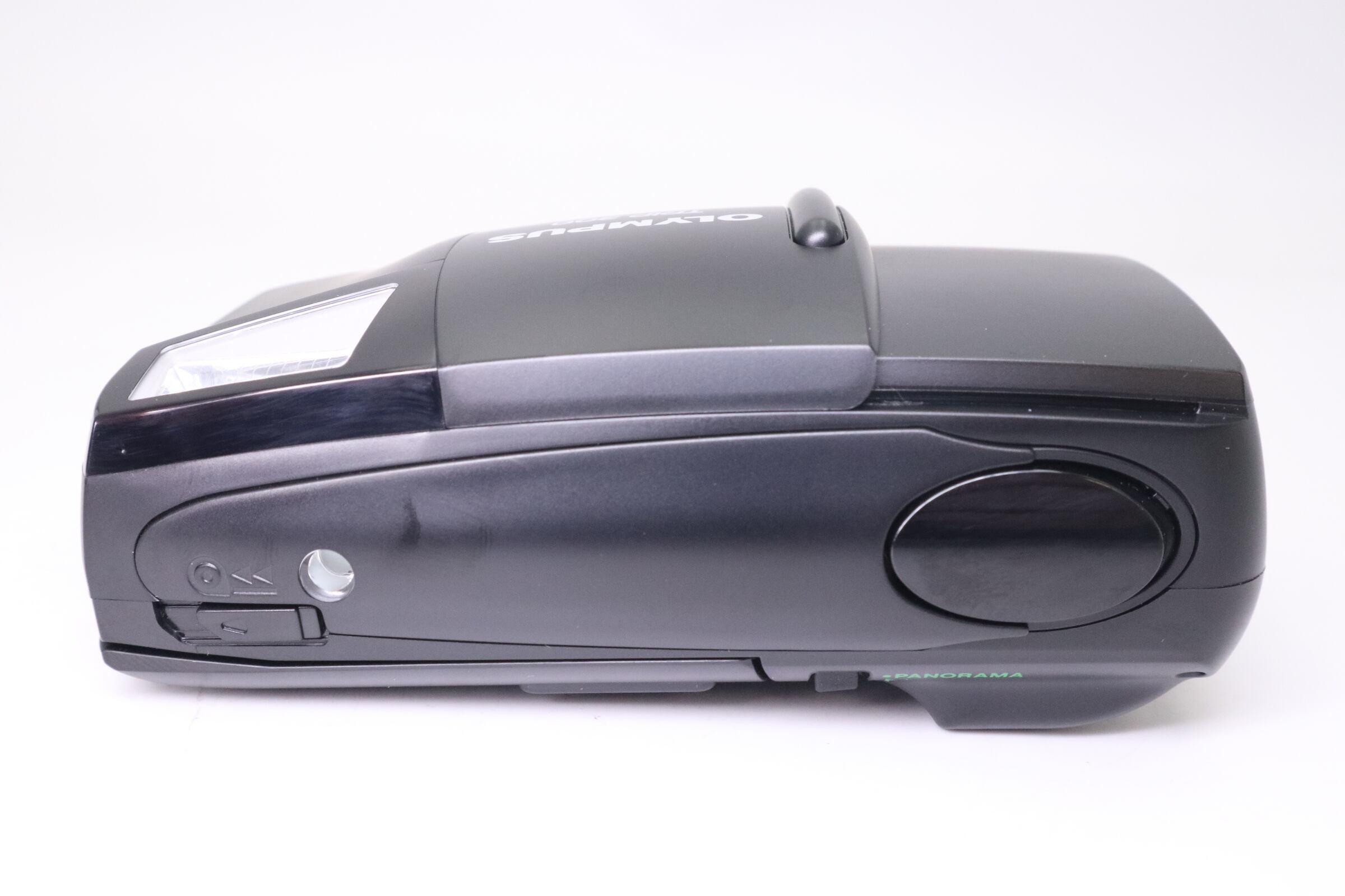 【未使用品】OLYMPUS TRIP 300 f10733