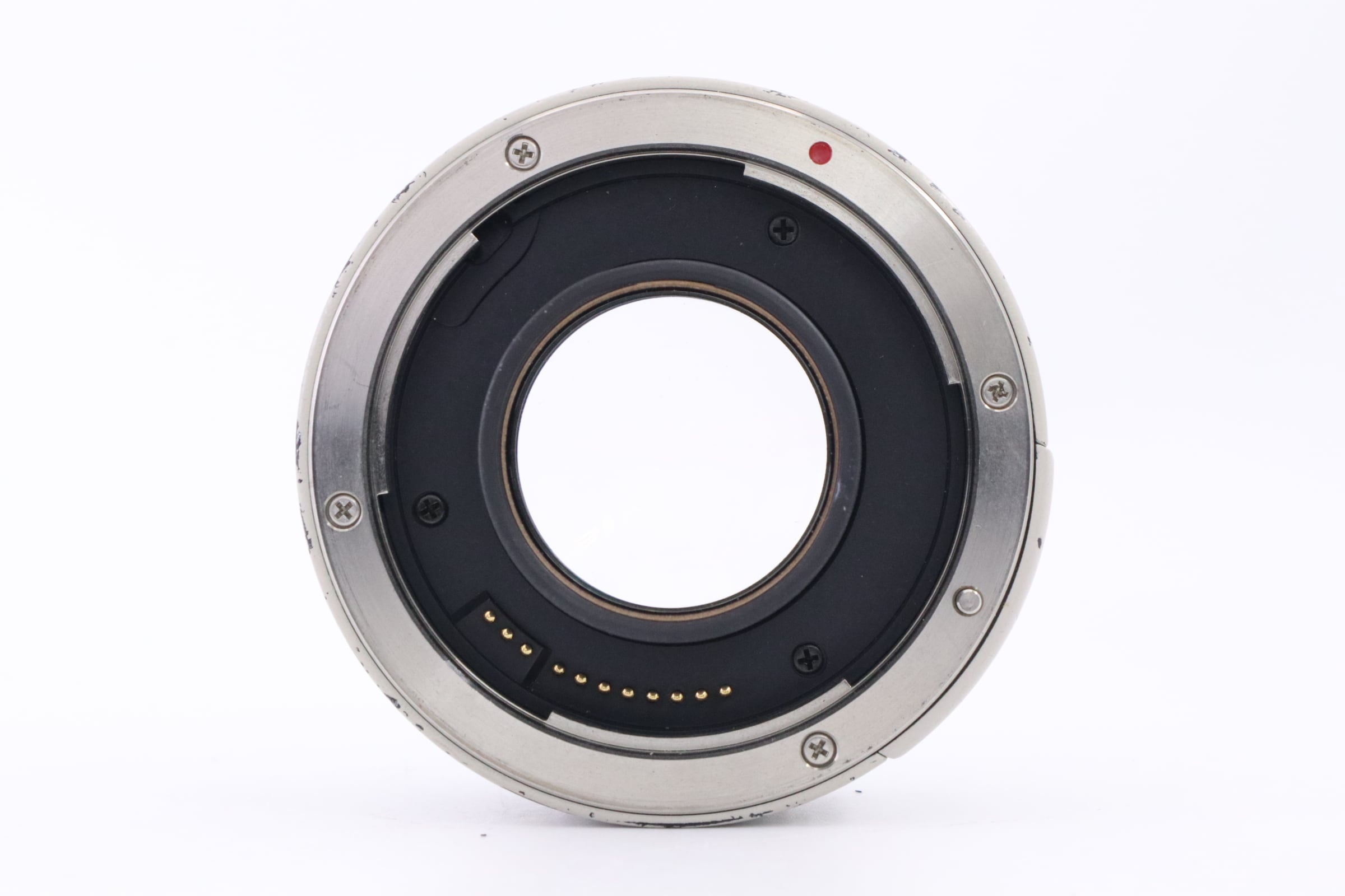 Canon エクステンダー EF 1.4X f05497