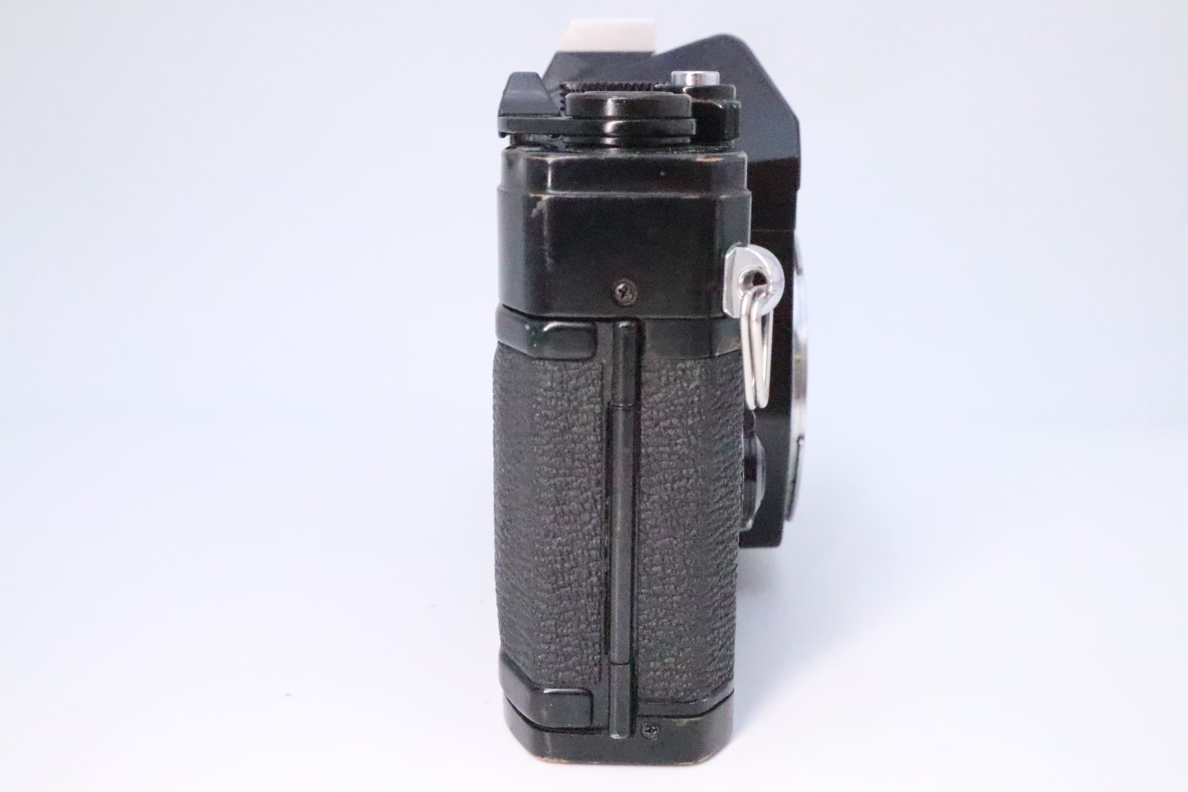 Canon FTb Black f05387