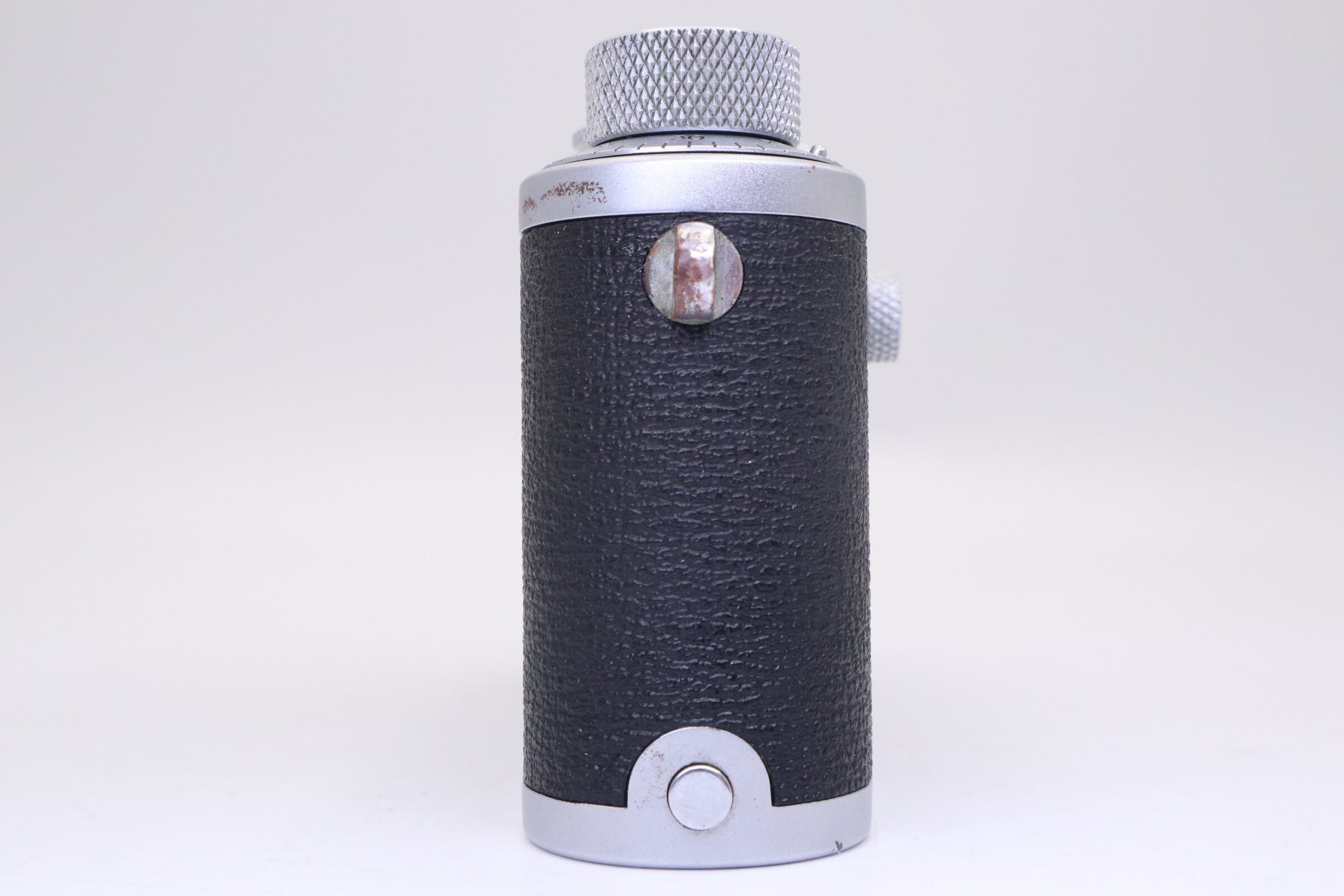 Nicca TYPE-IIIS f11093