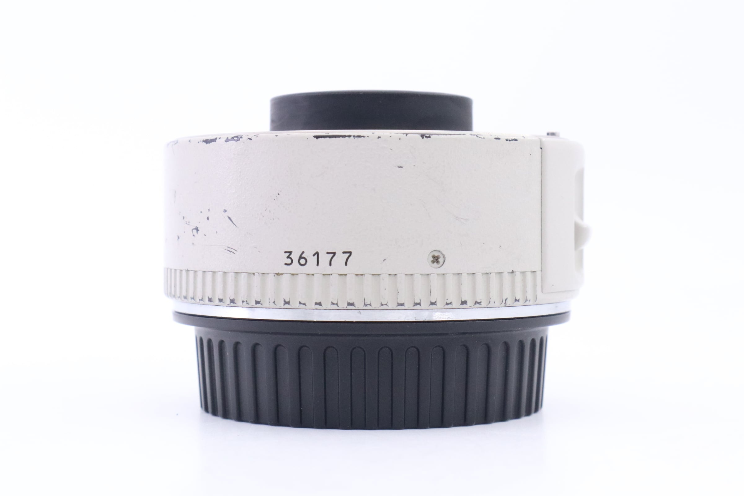 Canon エクステンダー EF 1.4X f05497