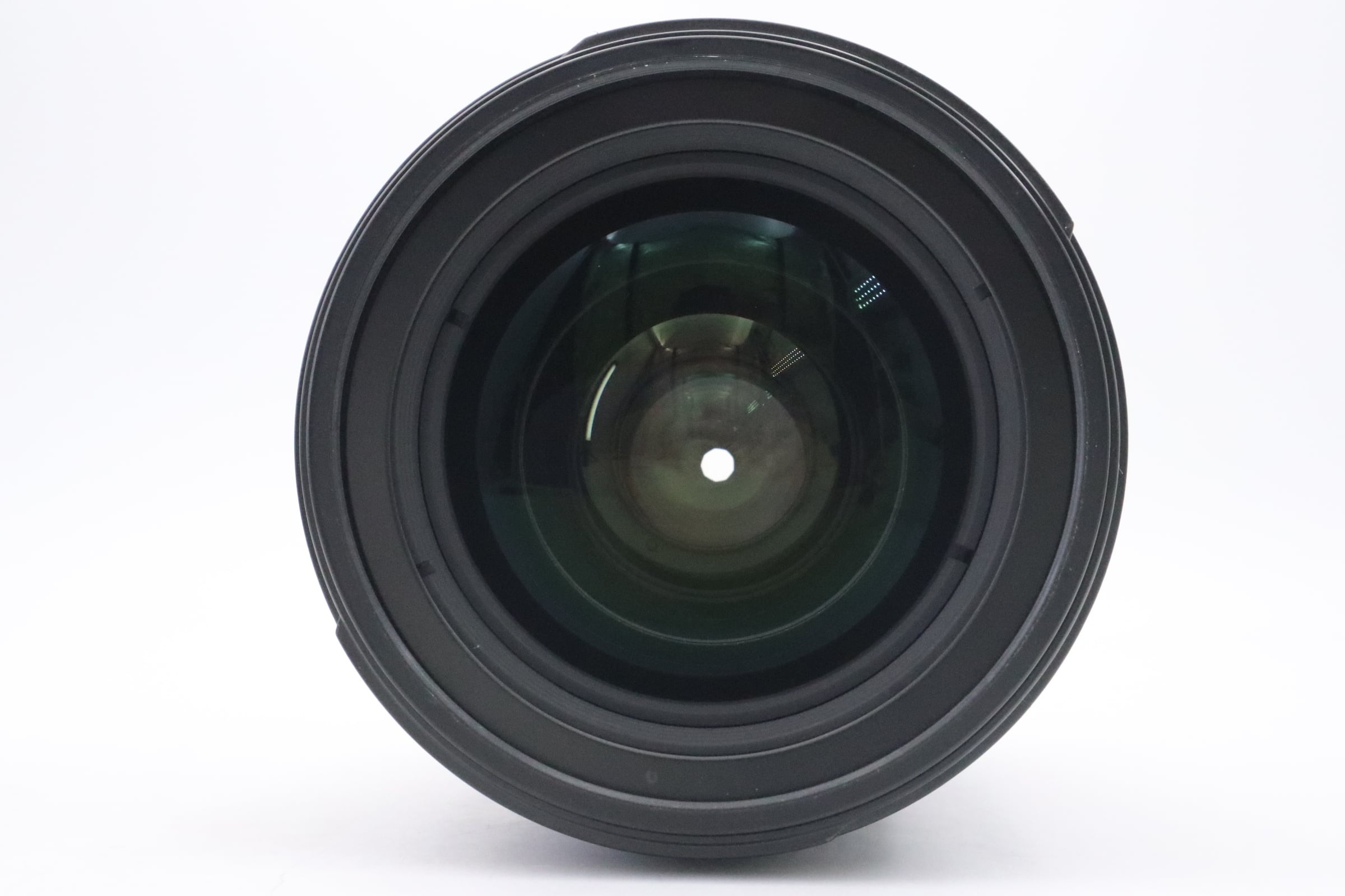 Nikon AF-S NIKKOR 28-70mm F2.8D f11709