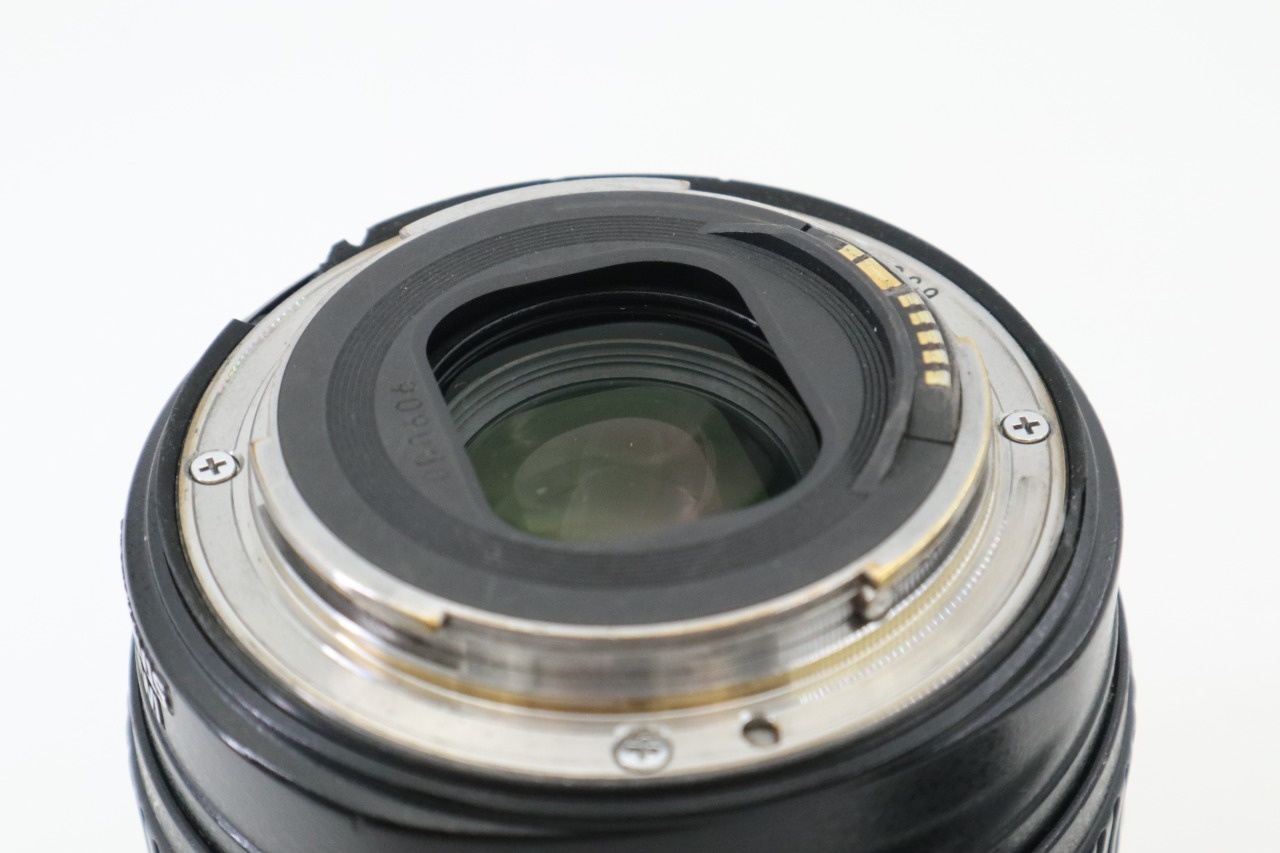 EF 24-105mm F/4 L USM AF