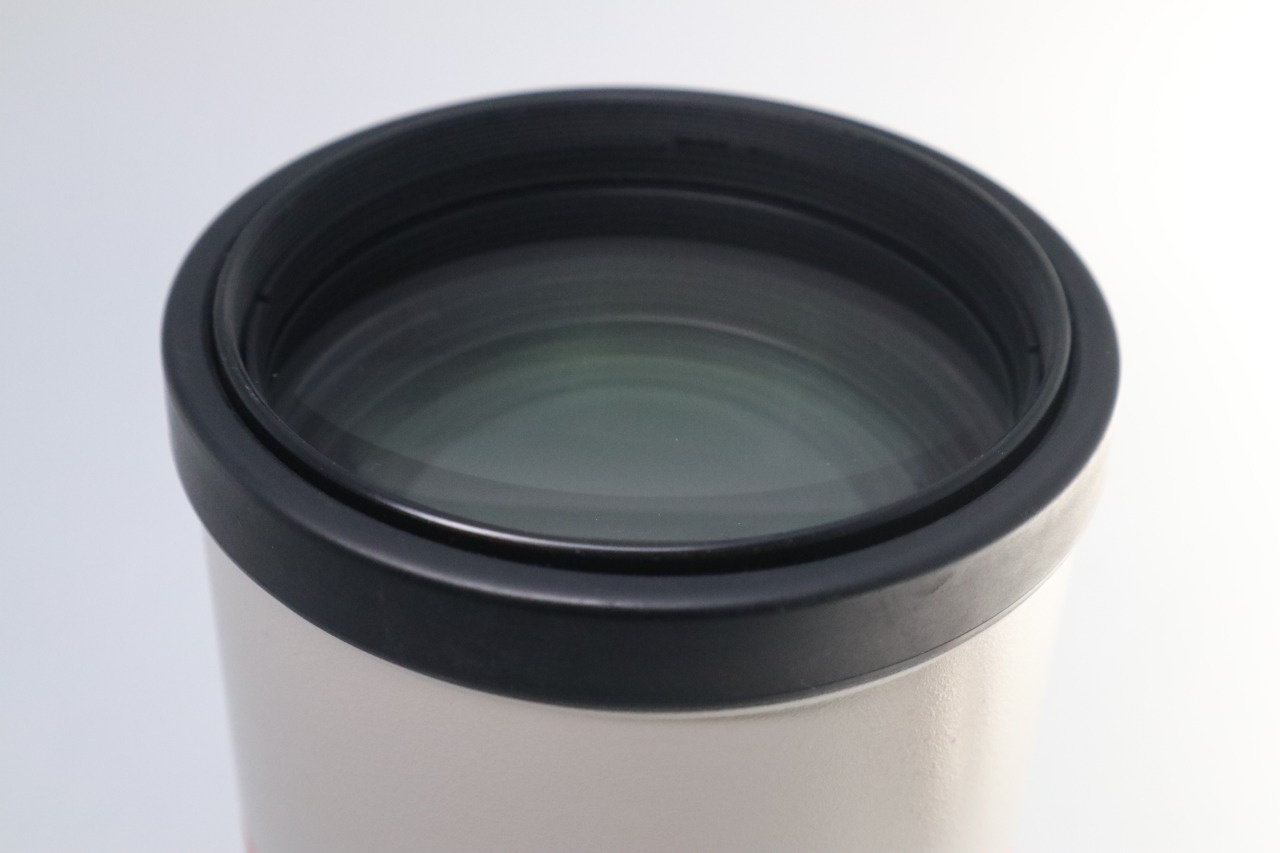 EF 300mm F/4 L IS USM AF