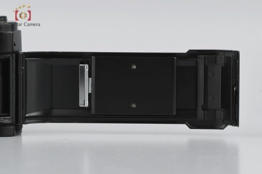 【中古】Canon キヤノン F-A モータードライブ付属 希少品