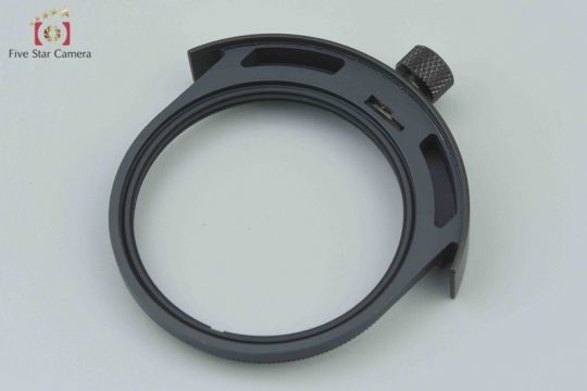 【中古】SIGMA シグマ APO 120-300mm f/2.8 EX DG HSM ニコン用