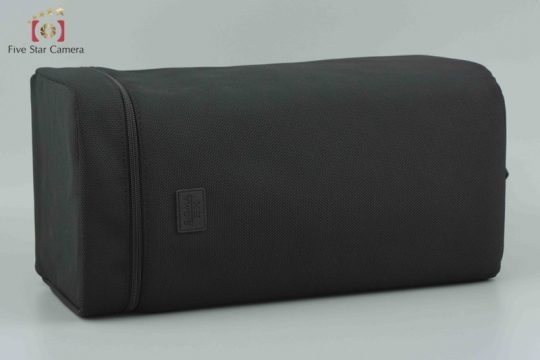 【中古】SIGMA シグマ APO 120-300mm f/2.8 EX DG HSM ニコン用