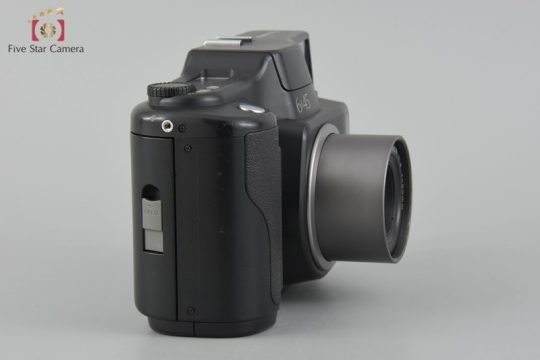 【中古】FUJIFILM 富士フイルム GA645 Professional 中判フィルムカメラ