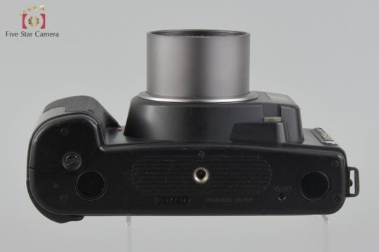 【中古】FUJIFILM 富士フイルム GA645 Professional 中判フィルムカメラ