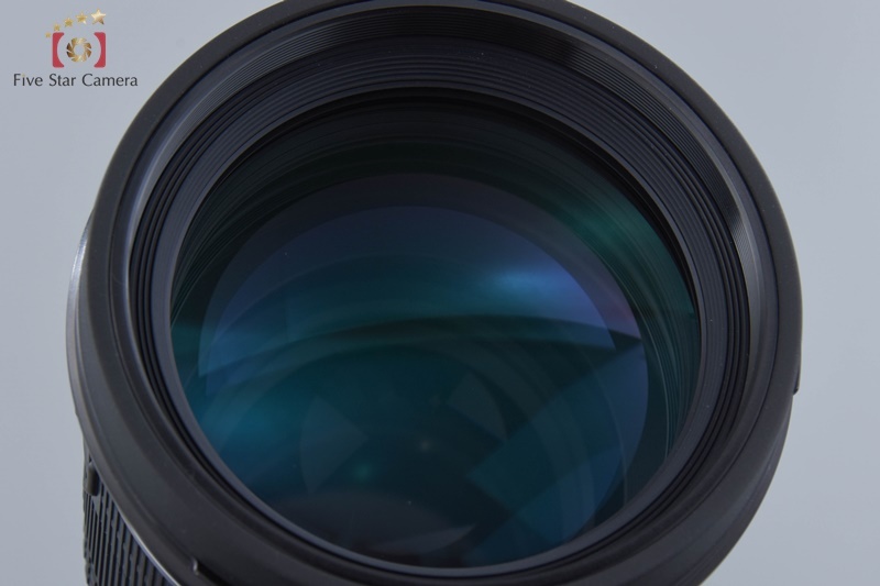 【中古】OLYMPUS オリンパス ZUIKO DIGITAL ED 90-250mm f/2.8