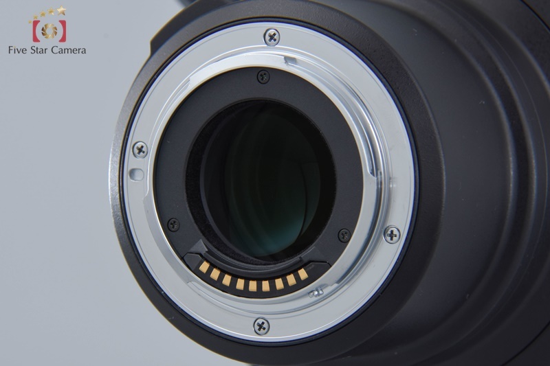 【中古】OLYMPUS オリンパス ZUIKO DIGITAL ED 90-250mm f/2.8