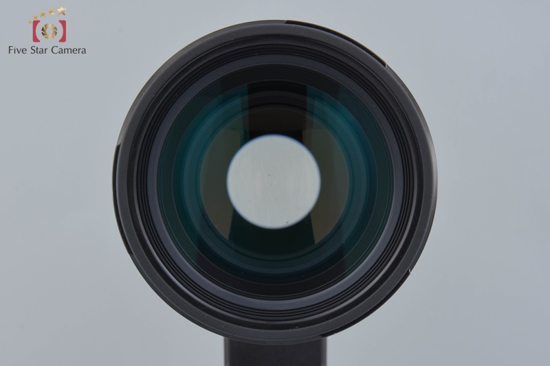 【中古】OLYMPUS オリンパス ZUIKO DIGITAL ED 90-250mm f/2.8