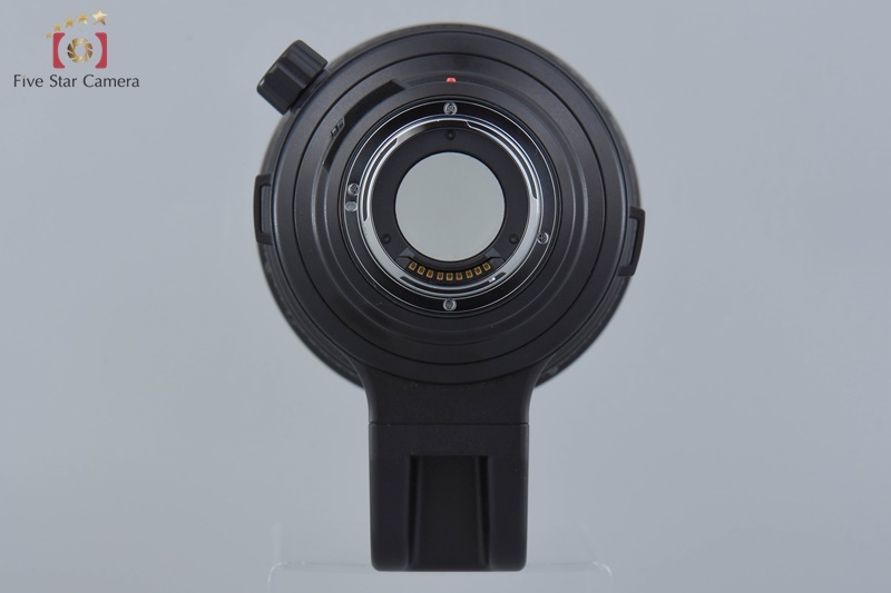 【中古】OLYMPUS オリンパス ZUIKO DIGITAL ED 90-250mm f/2.8