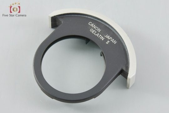 【中古】Canon キヤノン EF 300mm f/2.8 L IS USM ケース付き