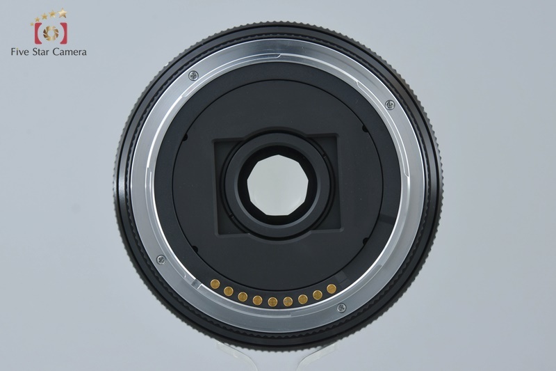 【中古】CONTAX コンタックス Carl Zeiss Vario-Sonnar 45-90mm f/4.5 T* 645用