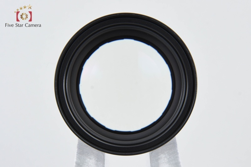 【中古】Leica ライカ APO-SUMMICRON-M 90mm f/2 ASPH. E55 11884 元箱付き