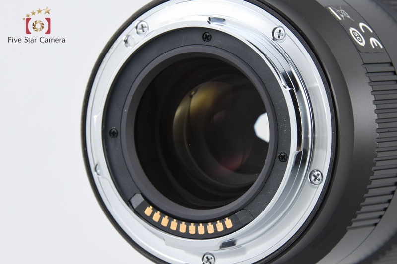 【中古】Leica ライカ APO-SUMMICRON-SL 75mm f/2 ASPH. E67 11178 元箱付き