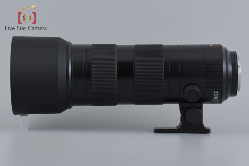 【中古】Leica ライカ APO-VARIO-ELMARIT-SL 90-280mm f/2.8-4 11175 元箱付き